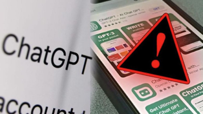 ChatGPT Có An Toàn Khi Sử Dụng Không? 5 Điều Bạn Cần Biết - Centrix