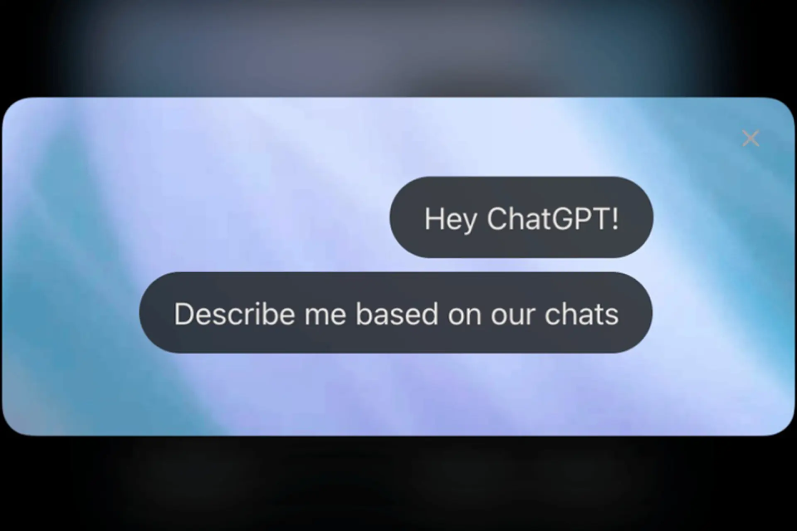 Rủi Ro Bảo Mật Khi Sử Dụng ChatGPT Và Cách Phòng Tránh - Centrix