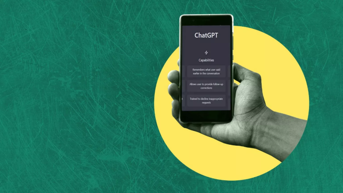 Hướng dẫn tìm các model ChatGPT cũ - Centrix