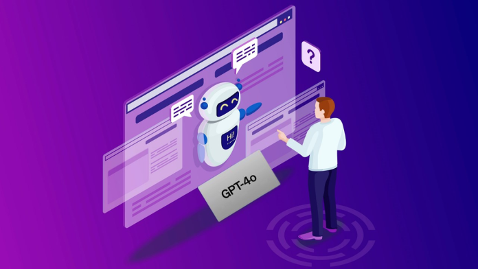 Cách Sử Dụng ChatGPT Để Phân Tích Dữ Liệu: Hướng Dẫn Kèm 10+ Prompt Quyền Năng - Centrix