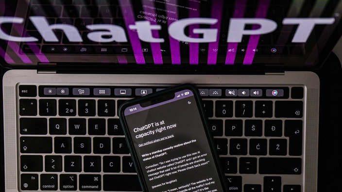 Hướng Dẫn "Làm Chủ" Chatbot OpenAI Để X10 Hiệu Suất Công Việc - Centrix