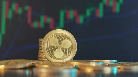 Xu hướng mới cho trader hiện đại: Dùng ChatGPT để giao dịch crypto | Centrix