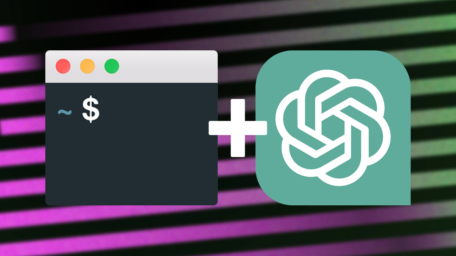 ChatGPT x Terminal: Biến Dòng Lệnh Thành Trợ Lý AI Đắc Lực Với ChatGPT - Centrix
