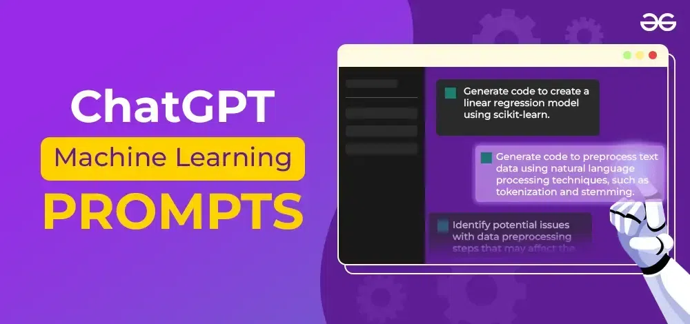 Sử dụng ChatGPT để tối ưu ML Model | Centrix