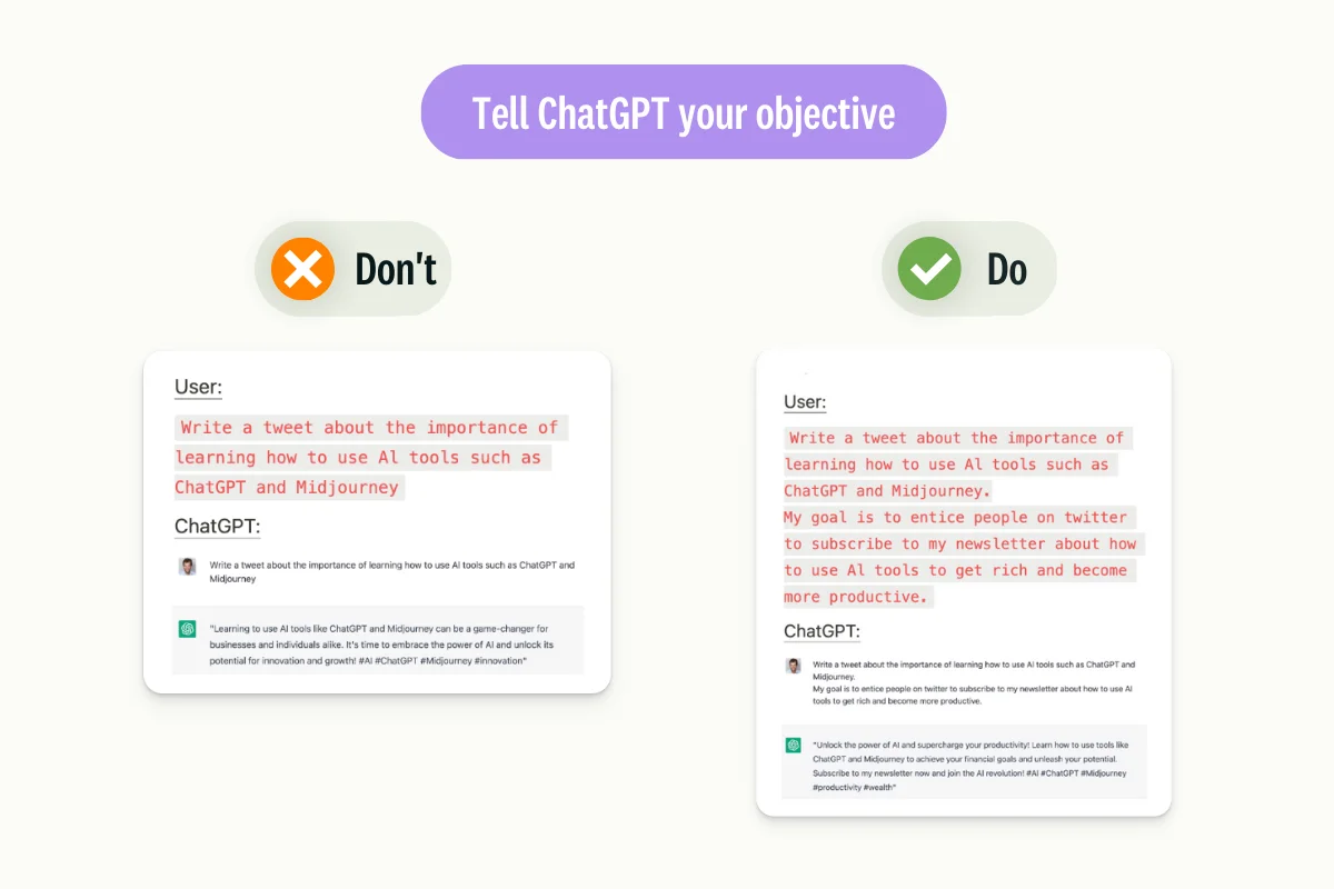 Gán Nhãn Dữ Liệu Với ChatGPT - Tiết Kiệm 70% Chi Phí, Tăng Tốc Pipeline AI Lên 10 Lần | Centrix