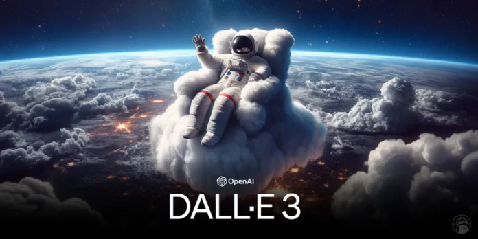 Khám phá cách dùng DALL·E 3 - Centrix