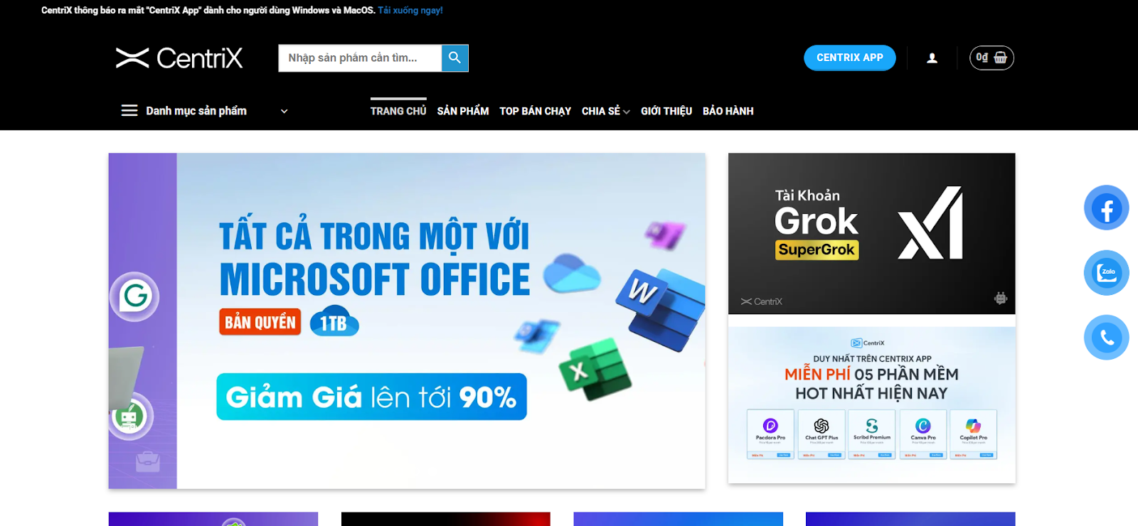 Nâng Trình Midjourney X10: Bí Kíp Huấn Luyện ChatGPT - Centrix