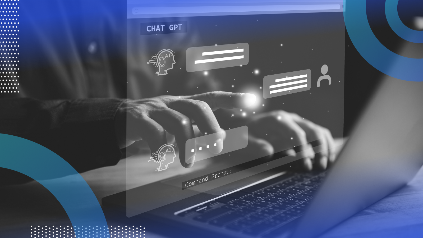 ChatGPT Refactor Code: Tạm Biệt Technical Debt, Chào Đón Clean Code Chuẩn "Senior" | Centrix