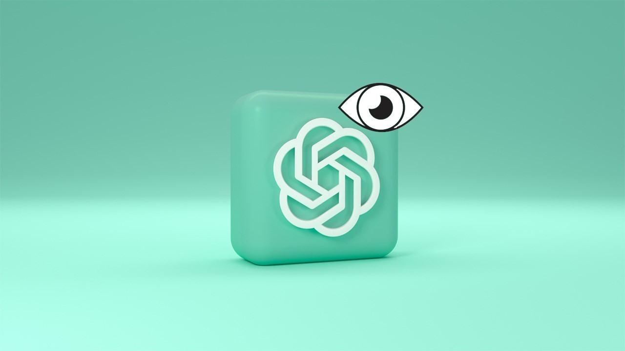 Dùng ChatGPT ẩn danh – Hướng dẫn bảo mật và riêng tư 2025 - Centrix