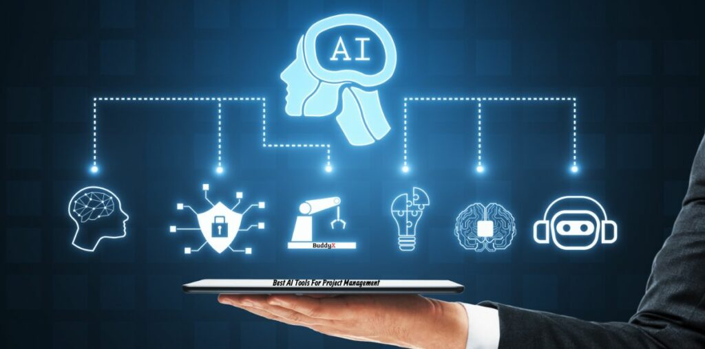 Tăng Tốc Dự Án Gấp 5 Lần Với ChatGPT - Centrix