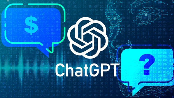 Đầu Tư Thời 4.0: Dùng ChatGPT Phân Tích Cổ Phiếu, Quản Lý Tài Sản Như Chuyên Gia | Centrix