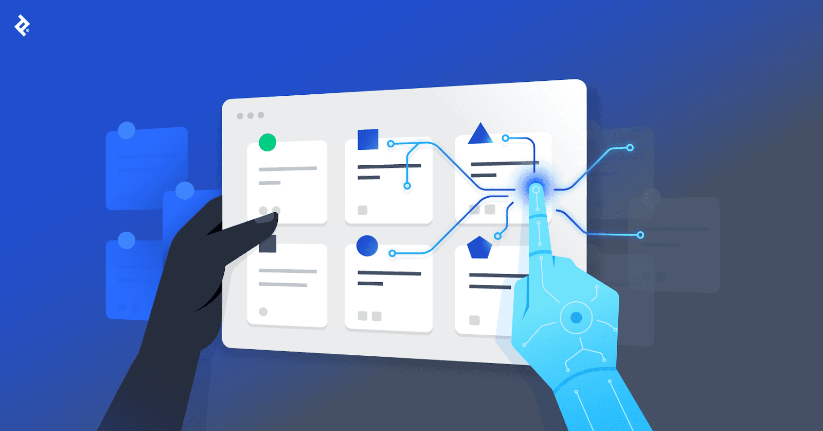 Tăng Tốc Dự Án Gấp 5 Lần Với ChatGPT - Centrix