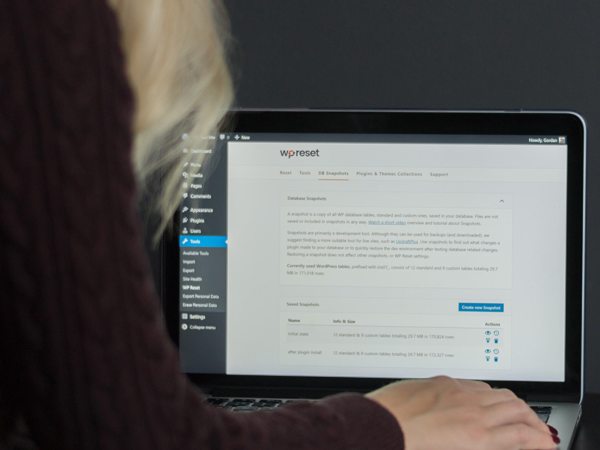 Biến WordPress Thành Cỗ Máy Sáng Tạo & SEO Tự Động Với ChatGPT - Centrix