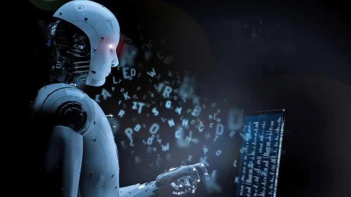 Grok AI Cho Dân Kinh Doanh 2026: Phân Tích Thị Trường, Viết Báo Cáo & Tự Động Hoá Công Việc