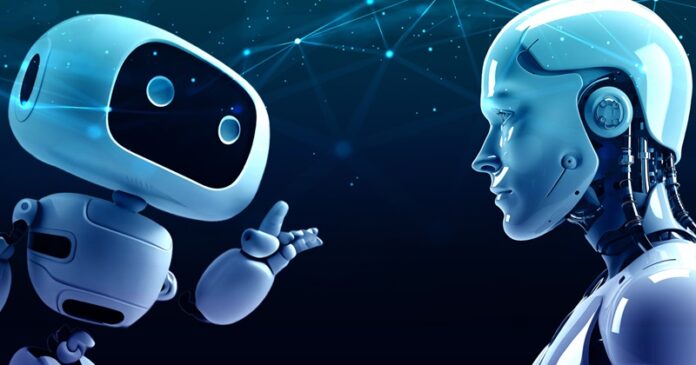 AI Agent xử lý phản hồi khách hàng: Giải pháp nâng cấp trải nghiệm khách hàng bằng trí tuệ nhân tạo 2025