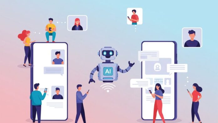 Top 10 Công Cụ AI Cho Sale Giúp Tăng 200% Năng Suất & Bùng Nổ Doanh Số 2025