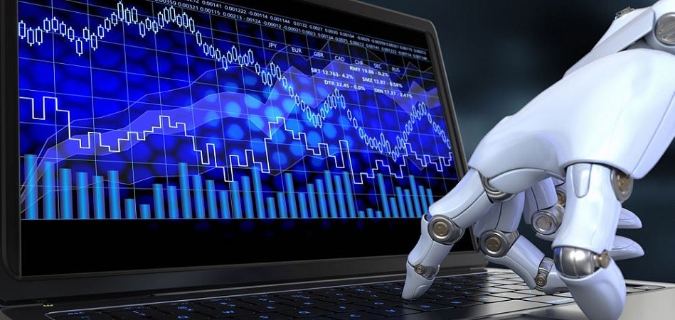 Khi nào nên nâng cấp lên bản trả phí?