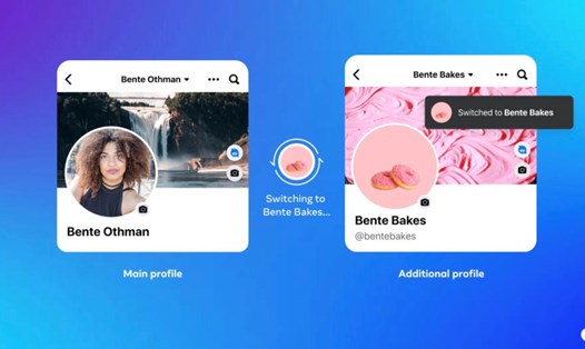 Công Cụ AI Thiết Kế Ảnh Instagram Thu Hút 2026: Đánh Bại Thuật Toán Và Chinh Phục Mọi Điểm Chạm Thị Giác