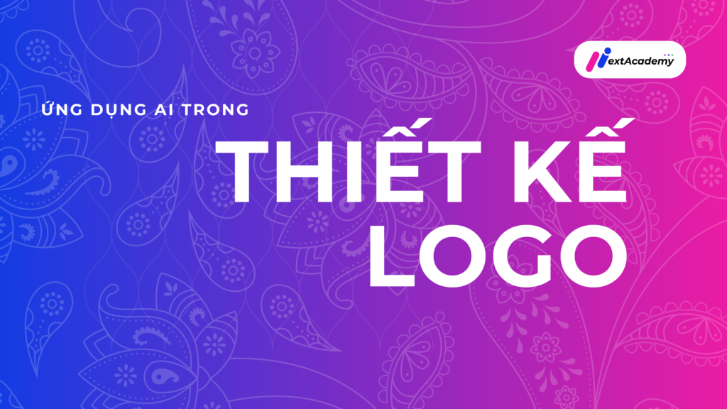 mẹo tối ưu logo AI