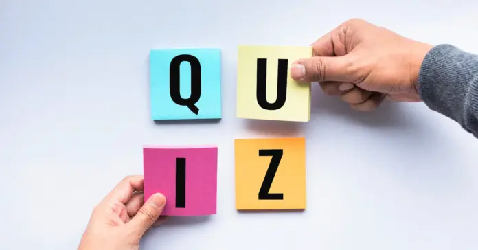 AI Tạo Câu Hỏi Đọc Hiểu: Cách Hoạt Động, Lợi Ích & Công Cụ Tốt Nhất Hiện Nay