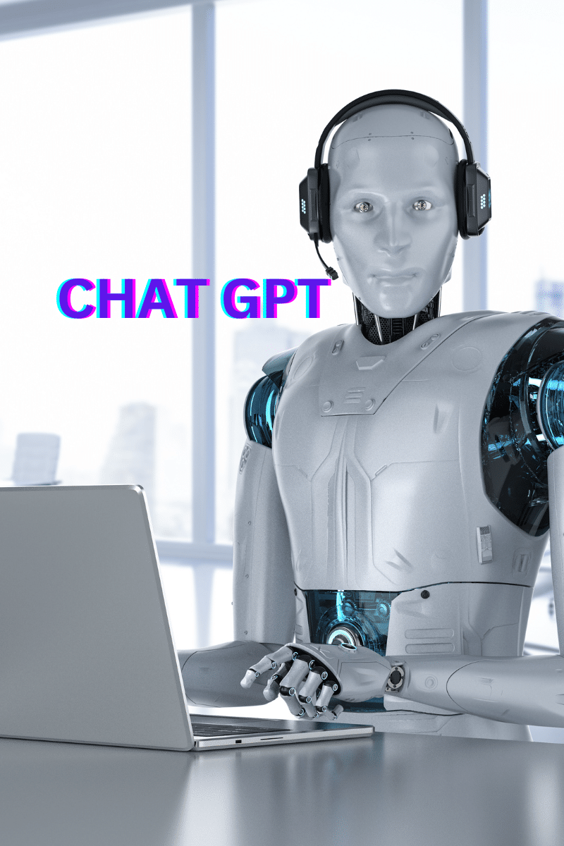 AI nào mạnh hơn ChatGPT? So sánh ChatGPT với Claude, Gemini, Copilot và những đối thủ AI đáng gờm 2025