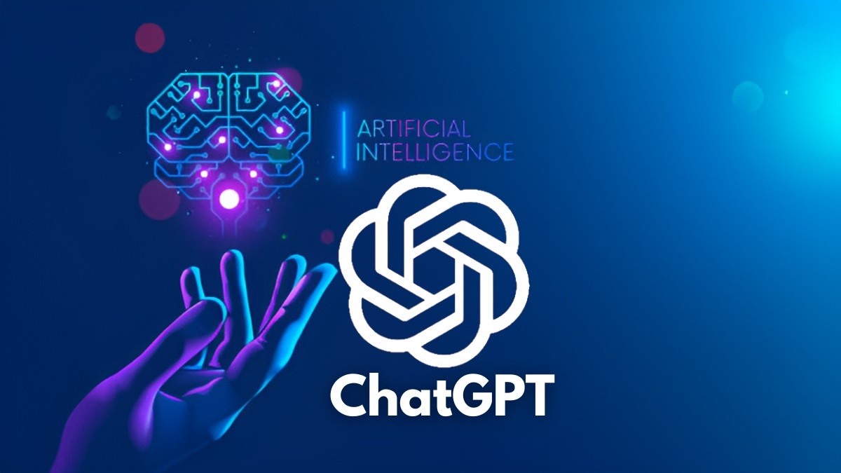 Gemini AI vs ChatGPT