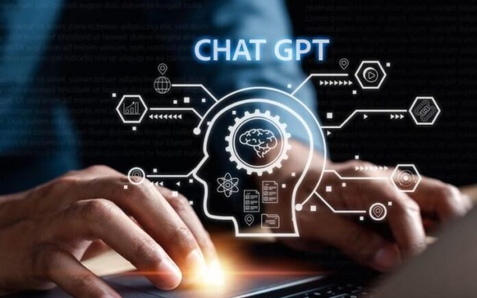 Công cụ AI cho startup tối ưu chi phí – Chìa khóa sống còn trong kỷ nguyên AI