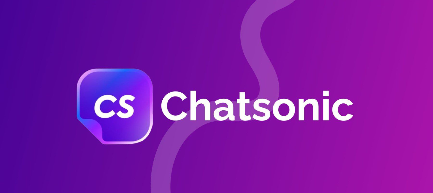 Chatsonic - TalentGenius AgentHub - AgentHub