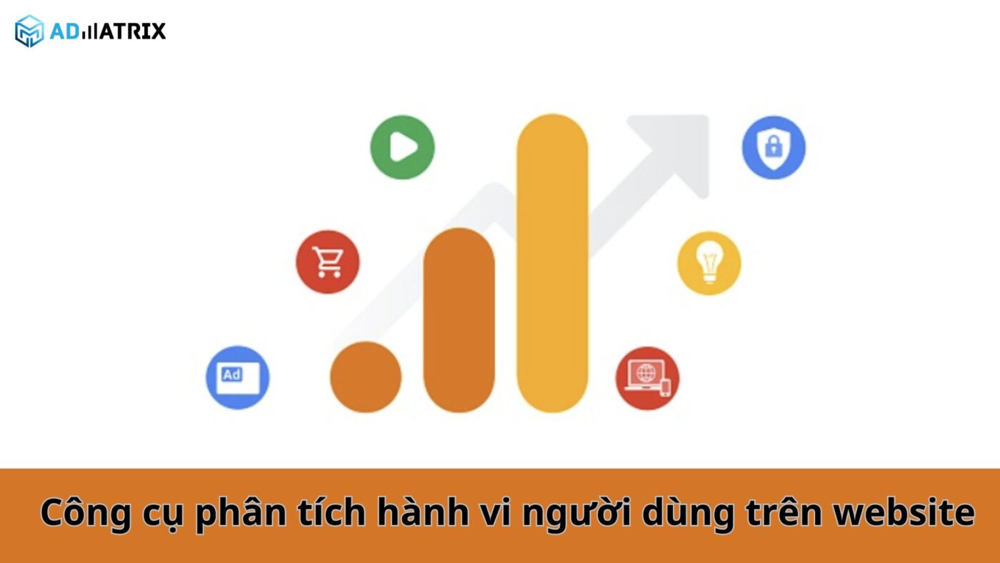 So sánh phân tích truyền thống và AI