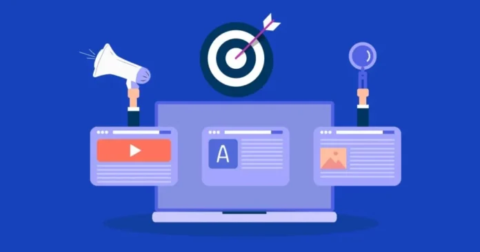 AI Viết Content Website: Nên Hay Không? Cuộc Cách Mạng Nội Dung Và Chiến Lược Sinh Tồn Năm 2026