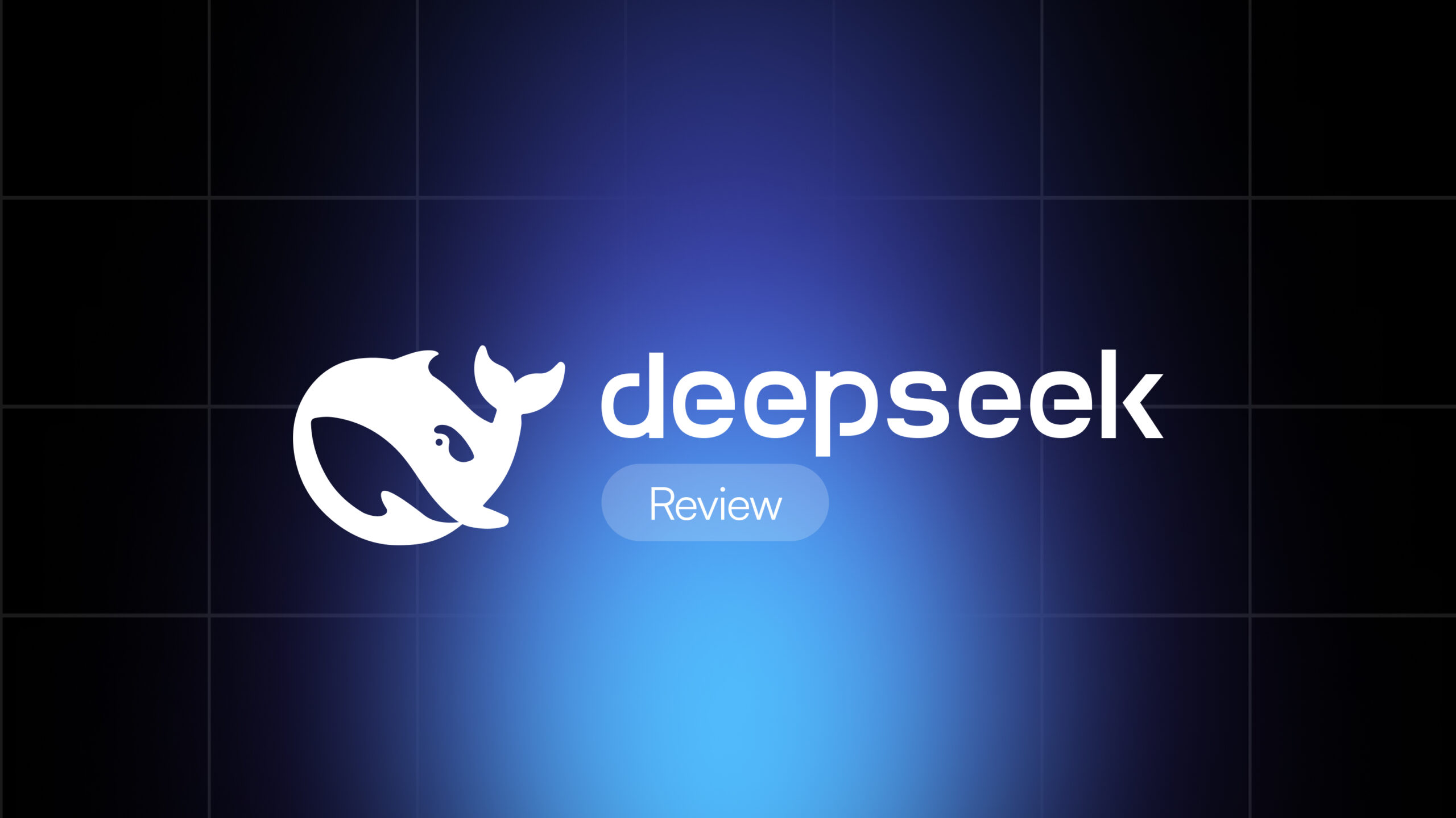DeepSeek R1 Review: Features, Comparison, & More - Writesonic Blog