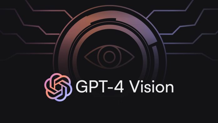 ChatGPT Vision - Centrix
