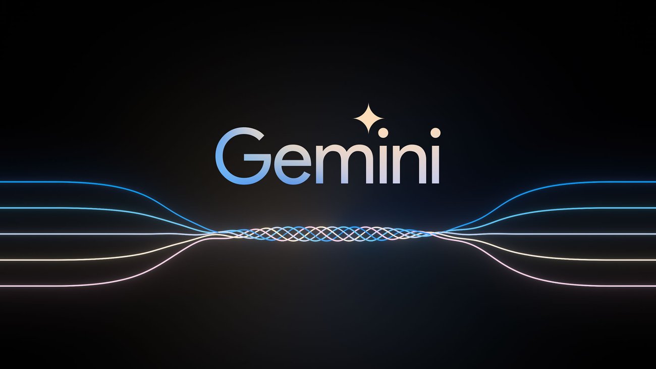Prompting guide for Google Gemini AI ➡️ How to write prompts