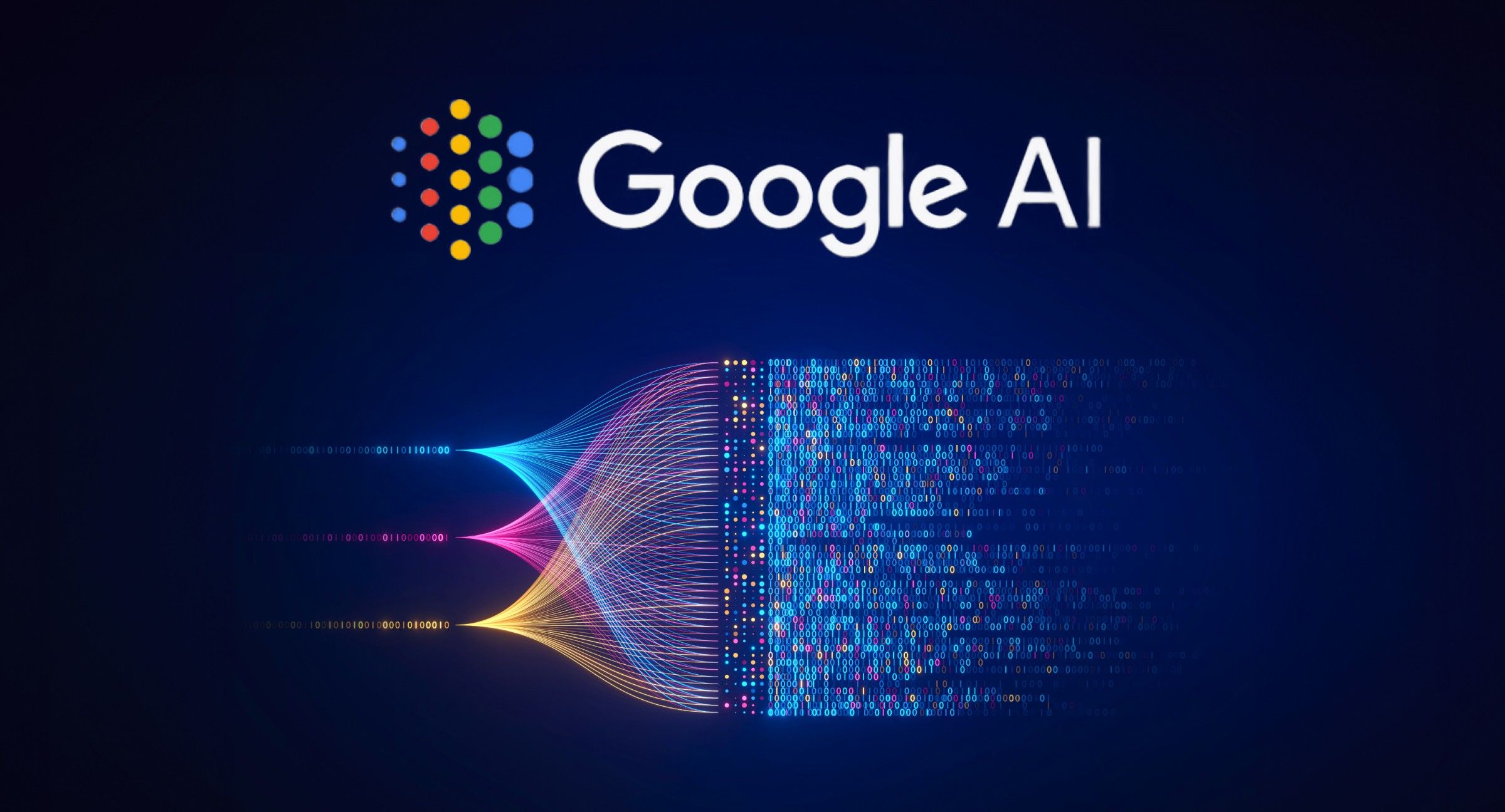 Google's AI now available in rupee‑priced subscriptions in Pakistan -  Profit by Pakistan Today