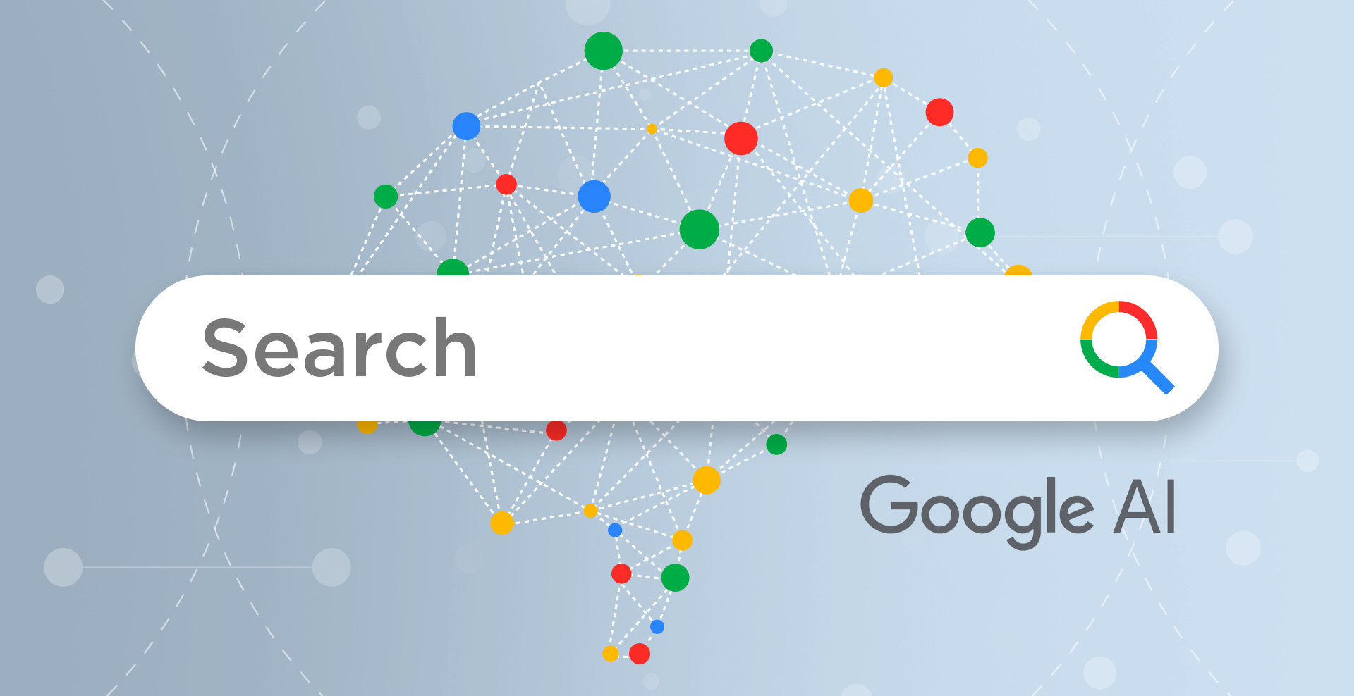 Google AI Overviews | Preparing for the next generation of search