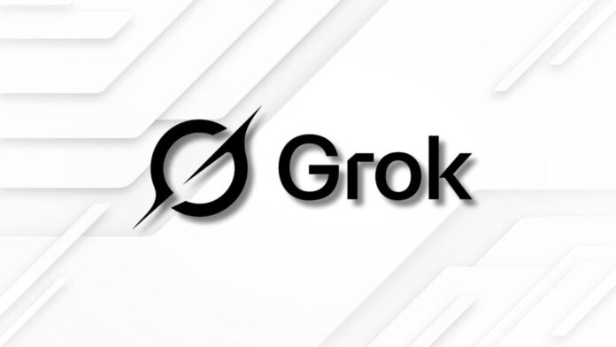 Grok AI Cho Dân Marketing 2026: Tự Động Hoá Content, Nghiên Cứu Đối Thủ & Tăng Doanh Số