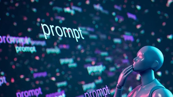 Prompt AI là gì? Hướng dẫn viết Prompt chuẩn chuyên gia + 100 mẫu Prompt dùng ngay