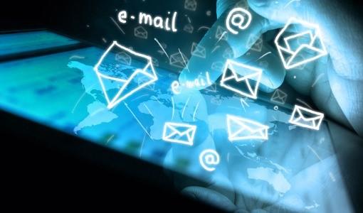 12 quy tắc giúp bạn thành thạo kỹ năng viết email