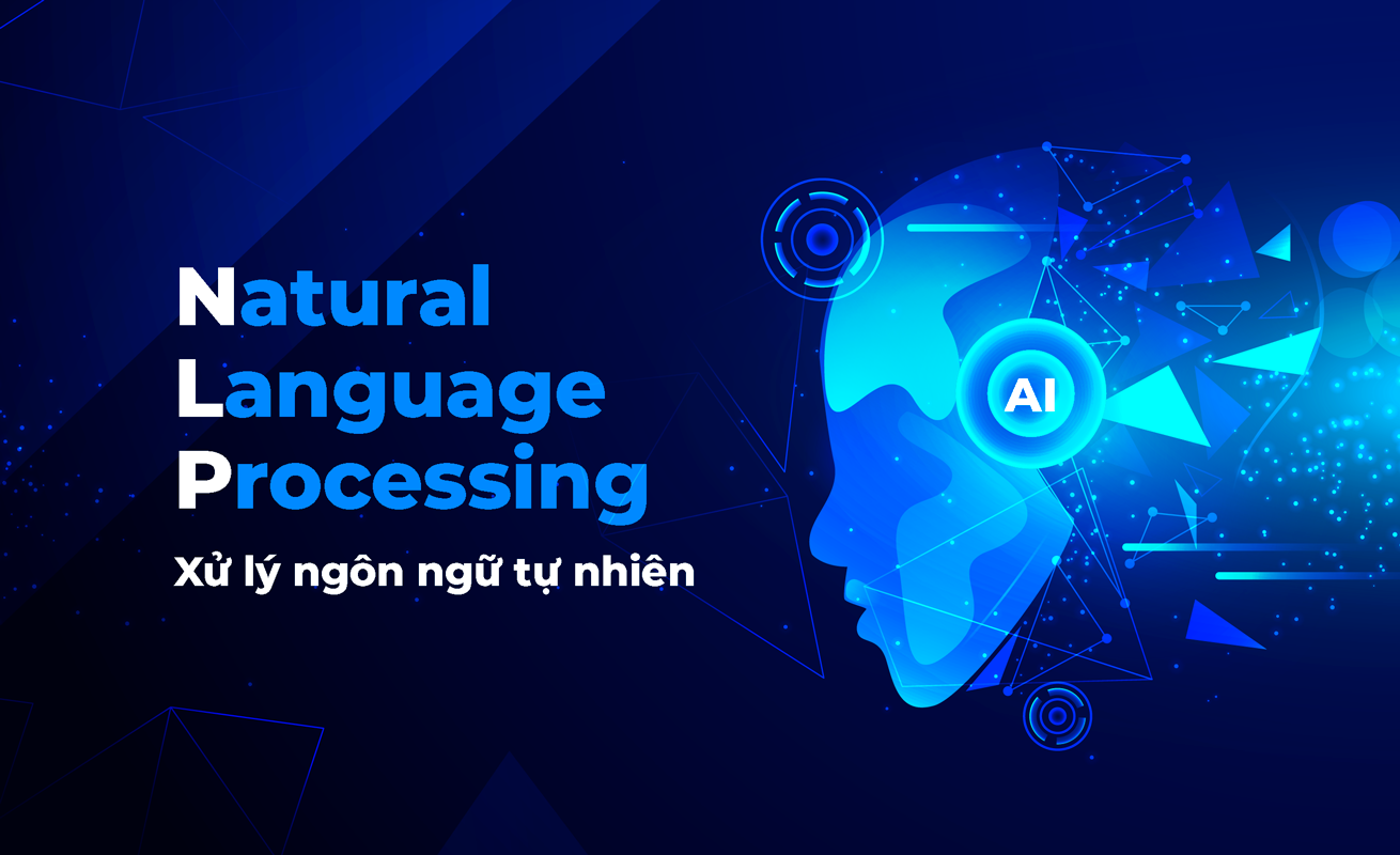 Ứng dụng NLP trong chatbot
