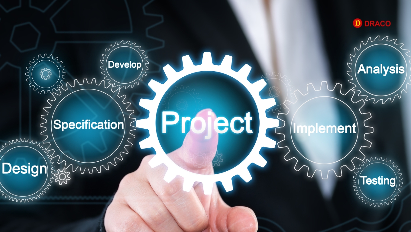 Lưu ý khi dùng ChatGPT trong quản lý dự án