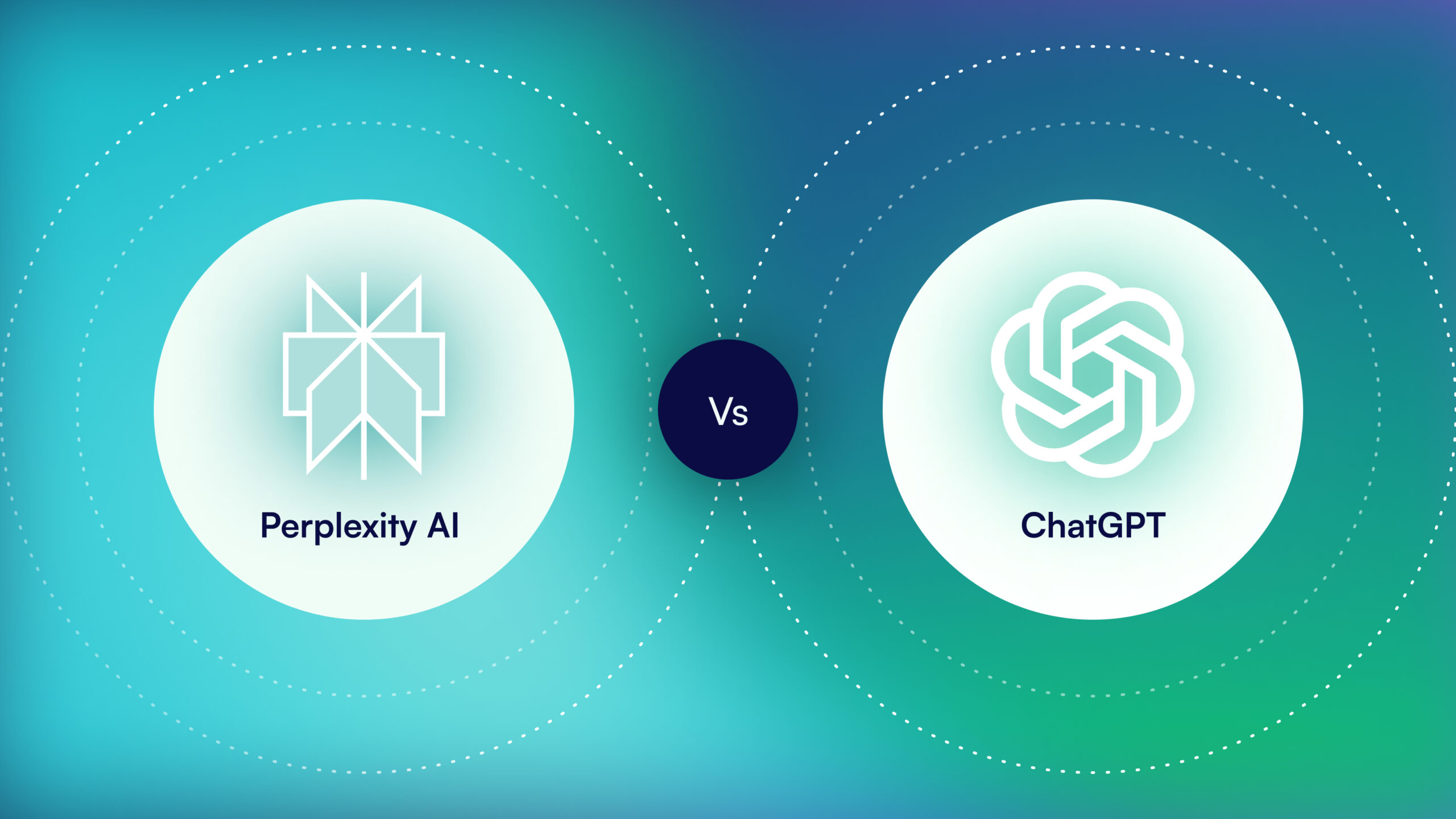 Perplexity vs. ChatGPT: Which Is the Best AI Tool?