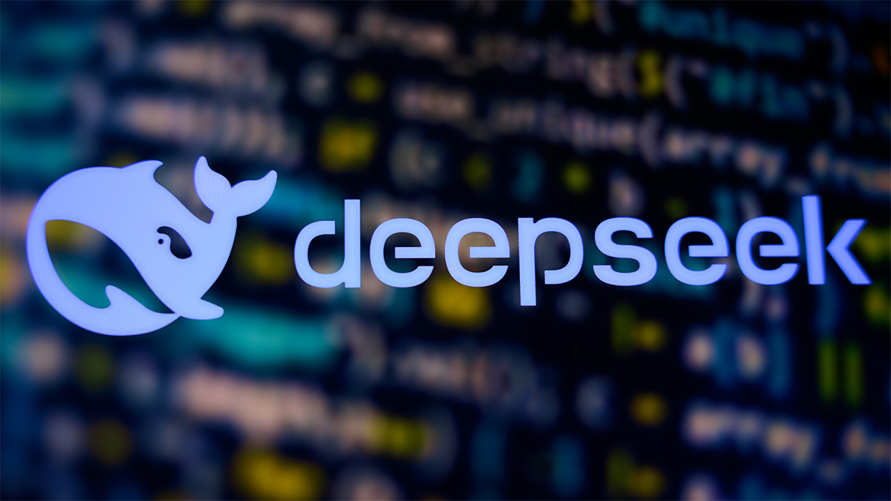 These are the 10 prompts in DeepSeek to help you create a budget | Tom's Guide