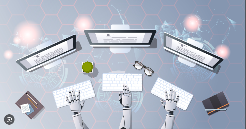 công cụ AI chính hãng Centrix