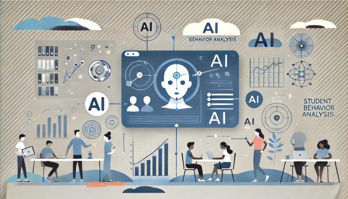 AI phân tích hành vi người dùng: Tăng tỉ lệ chuyển đổi thế nào?