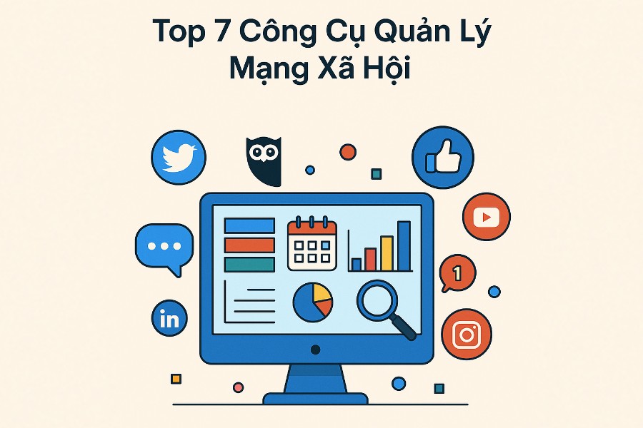 AI marketing hiệu quả