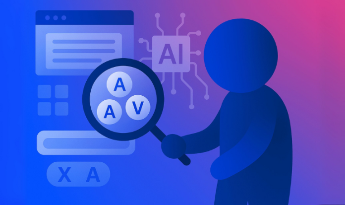 AI phân tích dữ liệu SEO: Cách tối ưu từ khóa và traffic 2025