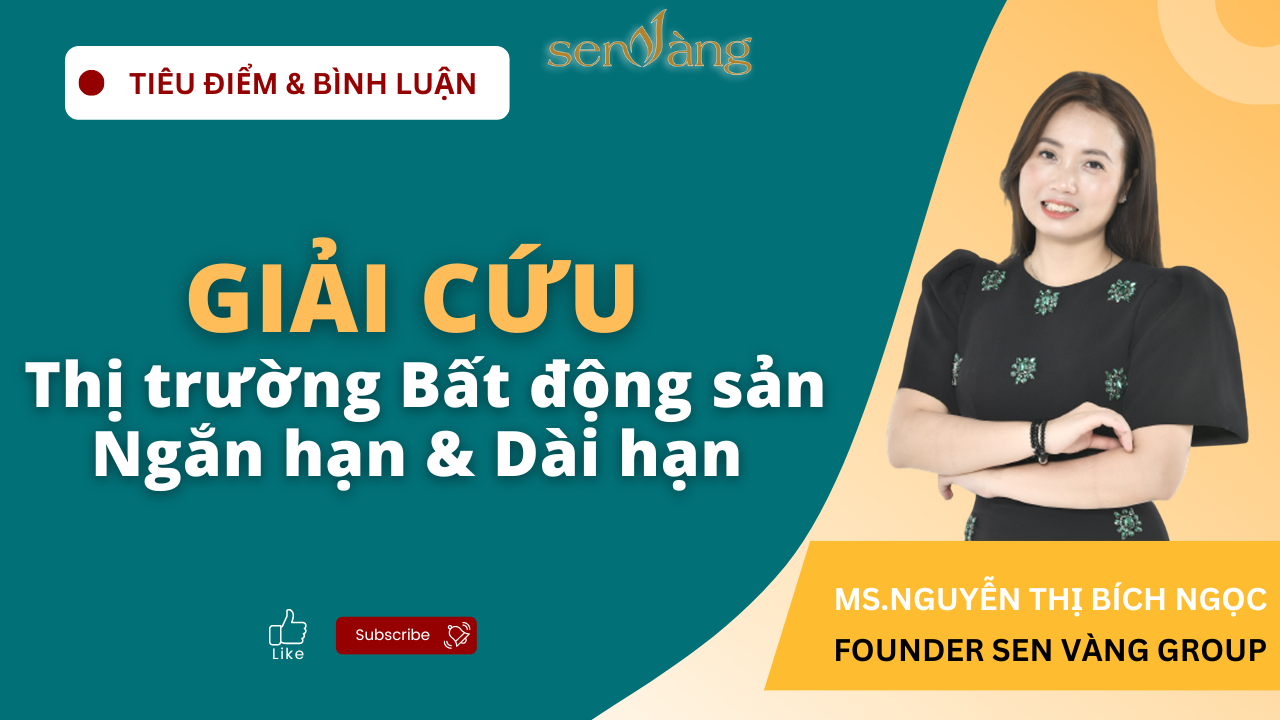ChatGPT hỗ trợ môi giới bất động sản
