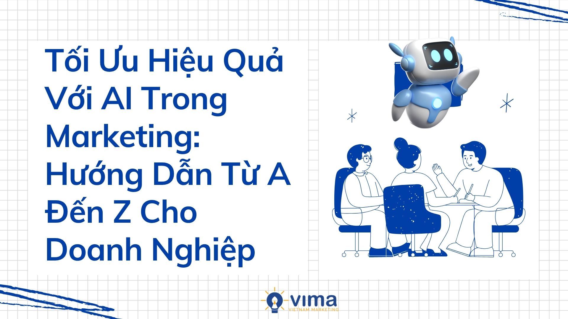 toi uu hieu qua voi ai trong marketing