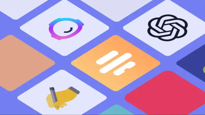 Top 10 Công Cụ AI Giống ChatGPT Cho Doanh Nghiệp: Tối Ưu Hiệu Suất – Giảm Chi Phí – Tăng Trưởng Nhanh