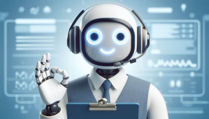 AI Chăm Sóc Khách Hàng: Giải Pháp Tối Ưu Dịch Vụ & Giảm 60% Chi Phí Cho Doanh Nghiệp